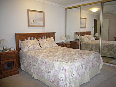 3 Davey Street, Rochedale South