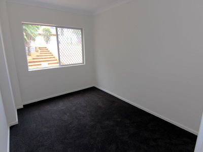 13 Stephen Street, Forster
