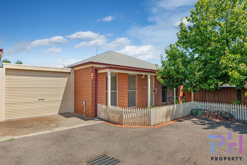 2 / 13a Church Street, Eaglehawk