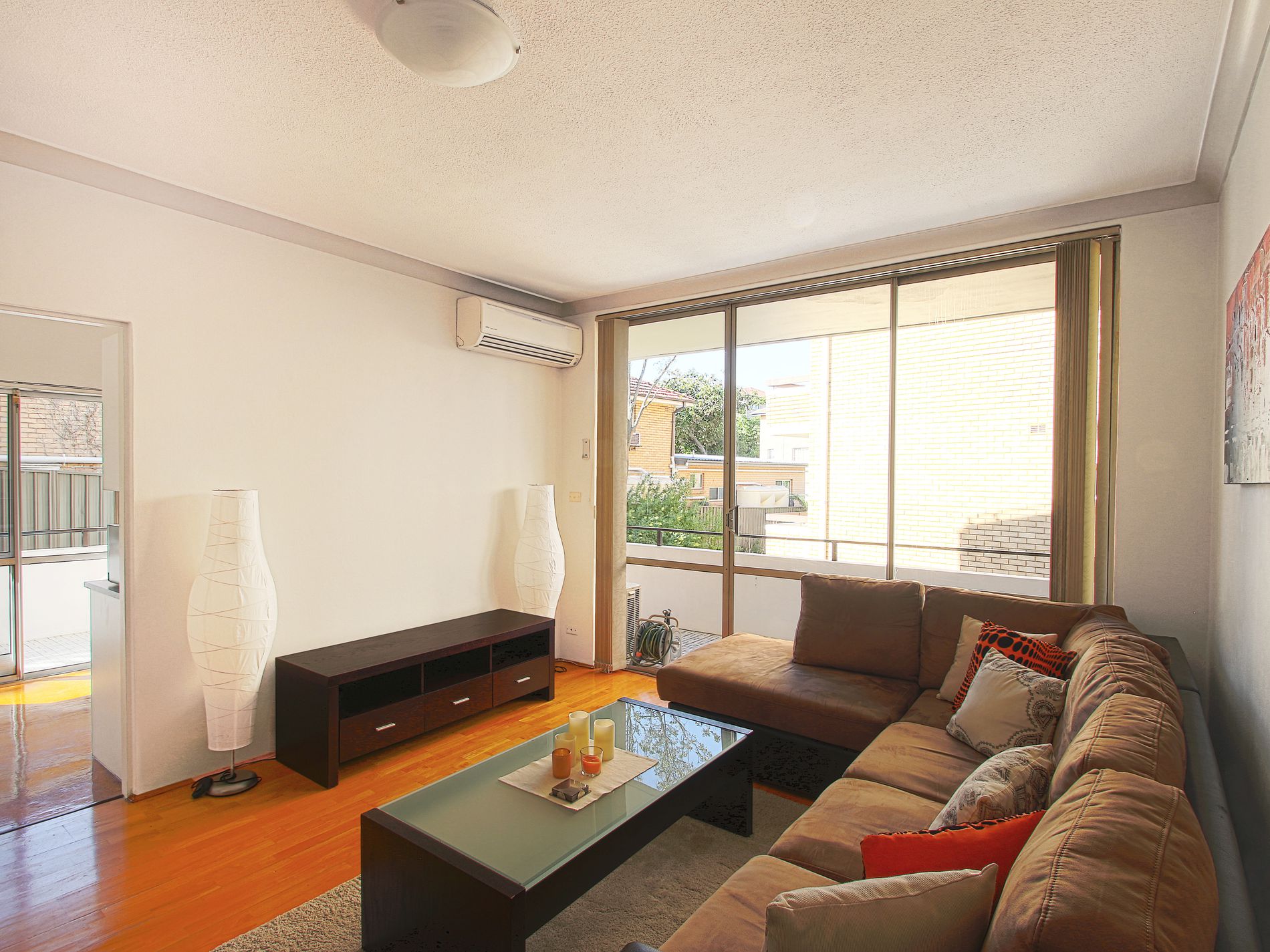 7 / 51 Villiers Street, Rockdale