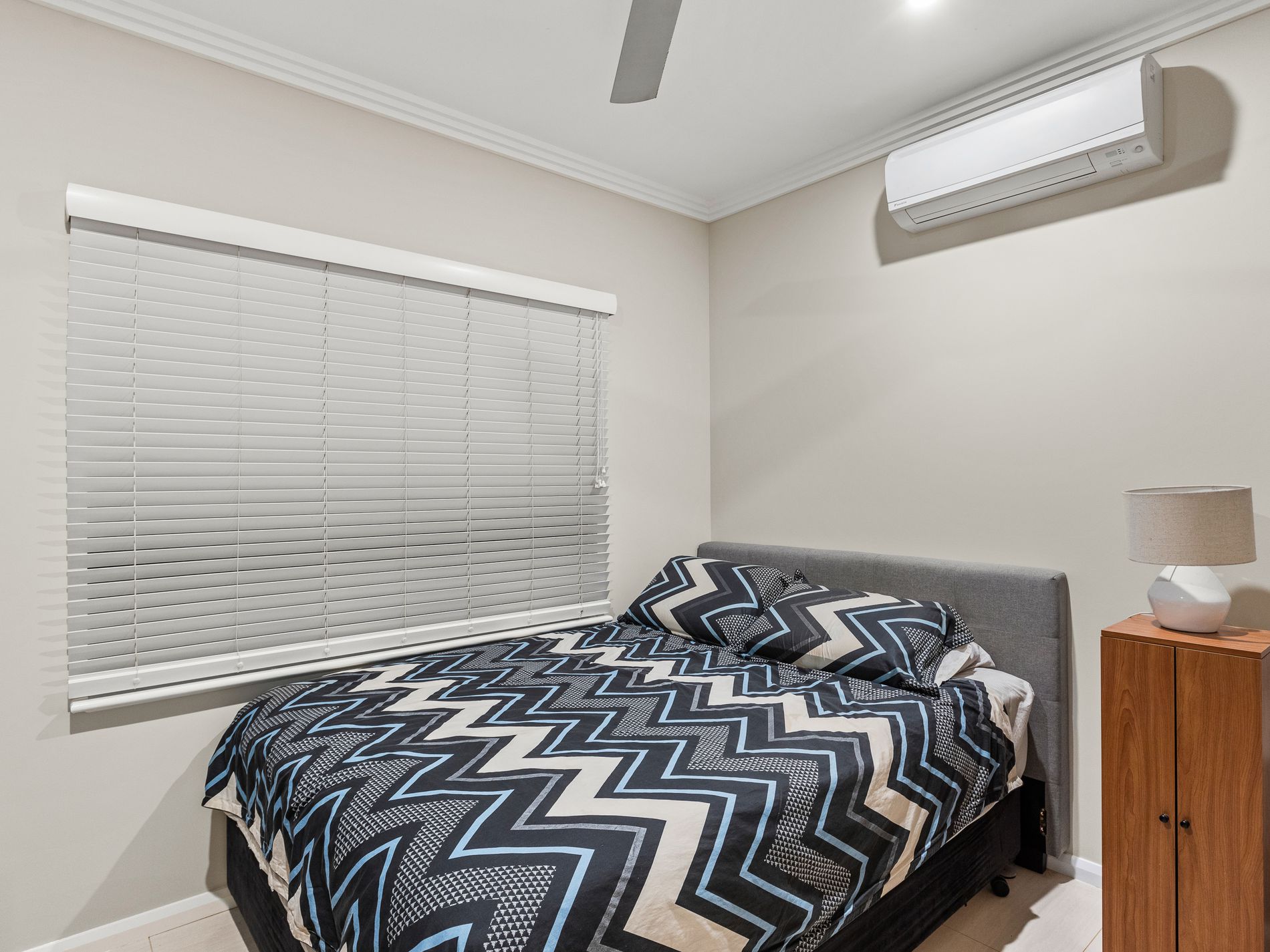 6 Hatoyama View, Bilingurr