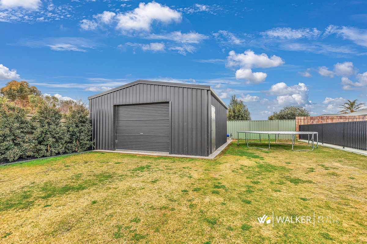 19 Richards Street, Kyabram