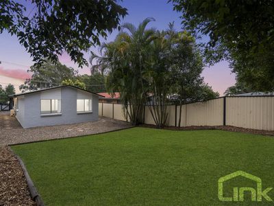 176 Morden Street, Sunnybank Hills