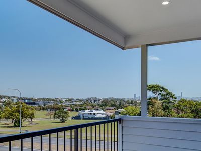 2 Herbert Street, Murarrie