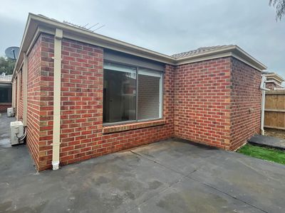 16 Talliver Terrace, Truganina