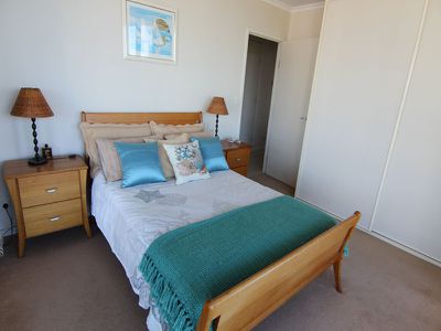 602 / 38-42 Wallis Street, Forster