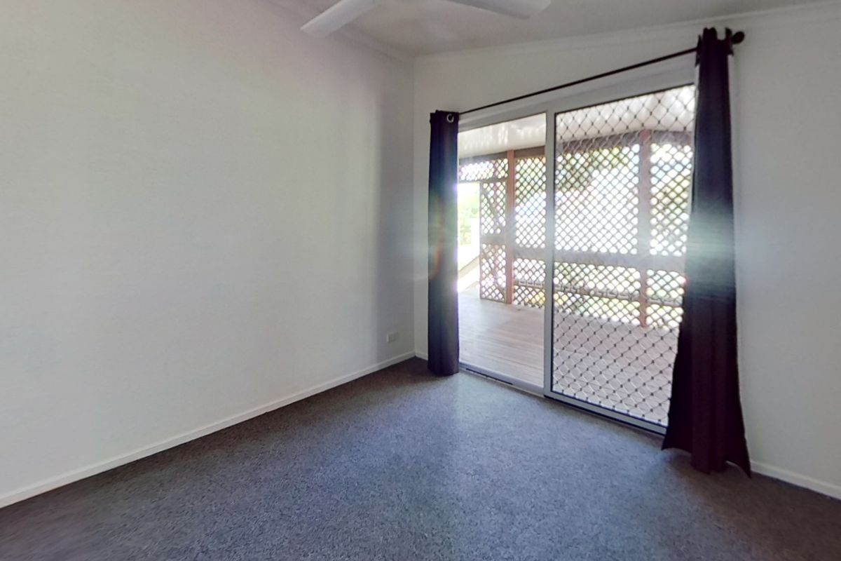 119 Memorial Drive, Eumundi