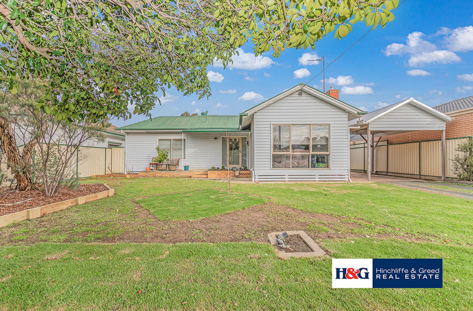 10 Pettifer Street, Kyabram H&G Real Estate