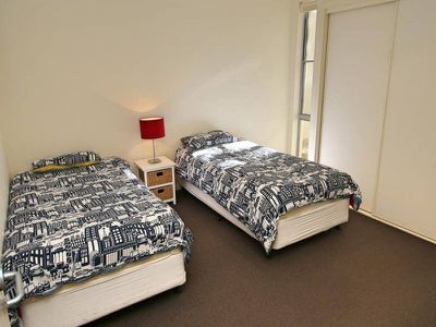 2 / 22 Bennett Street, Hawks Nest