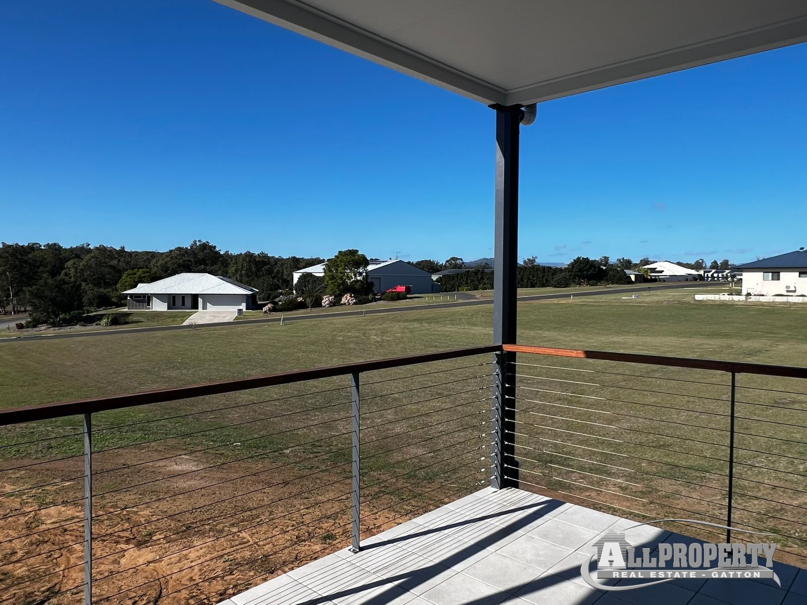 4 Propeller Place, Gatton