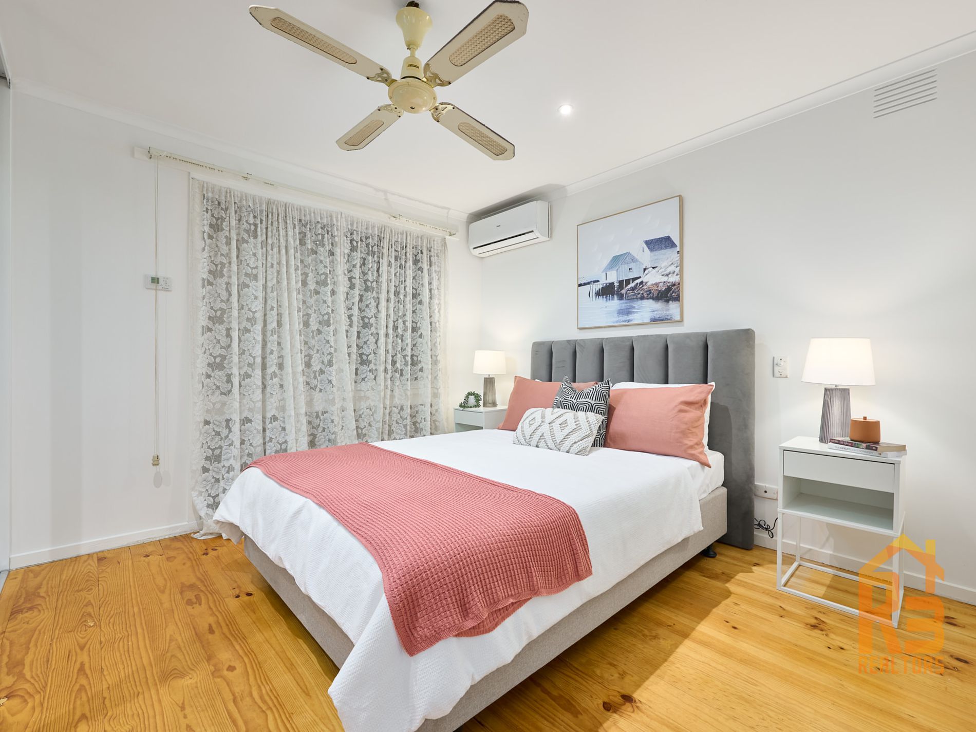 7 Coledale Close, Endeavour Hills