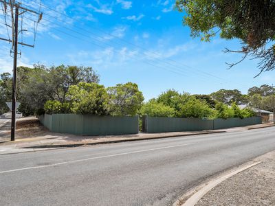 3 Edwards Avenue, Normanville