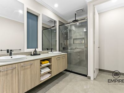 22 Wilandra Way, Clyde