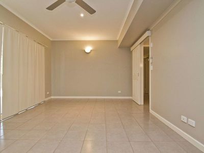 3 Casuarina Way, Kununurra