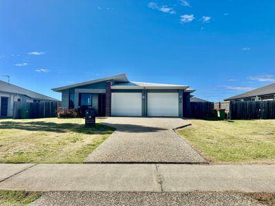 2 / 29 Harrow St, Cambooya