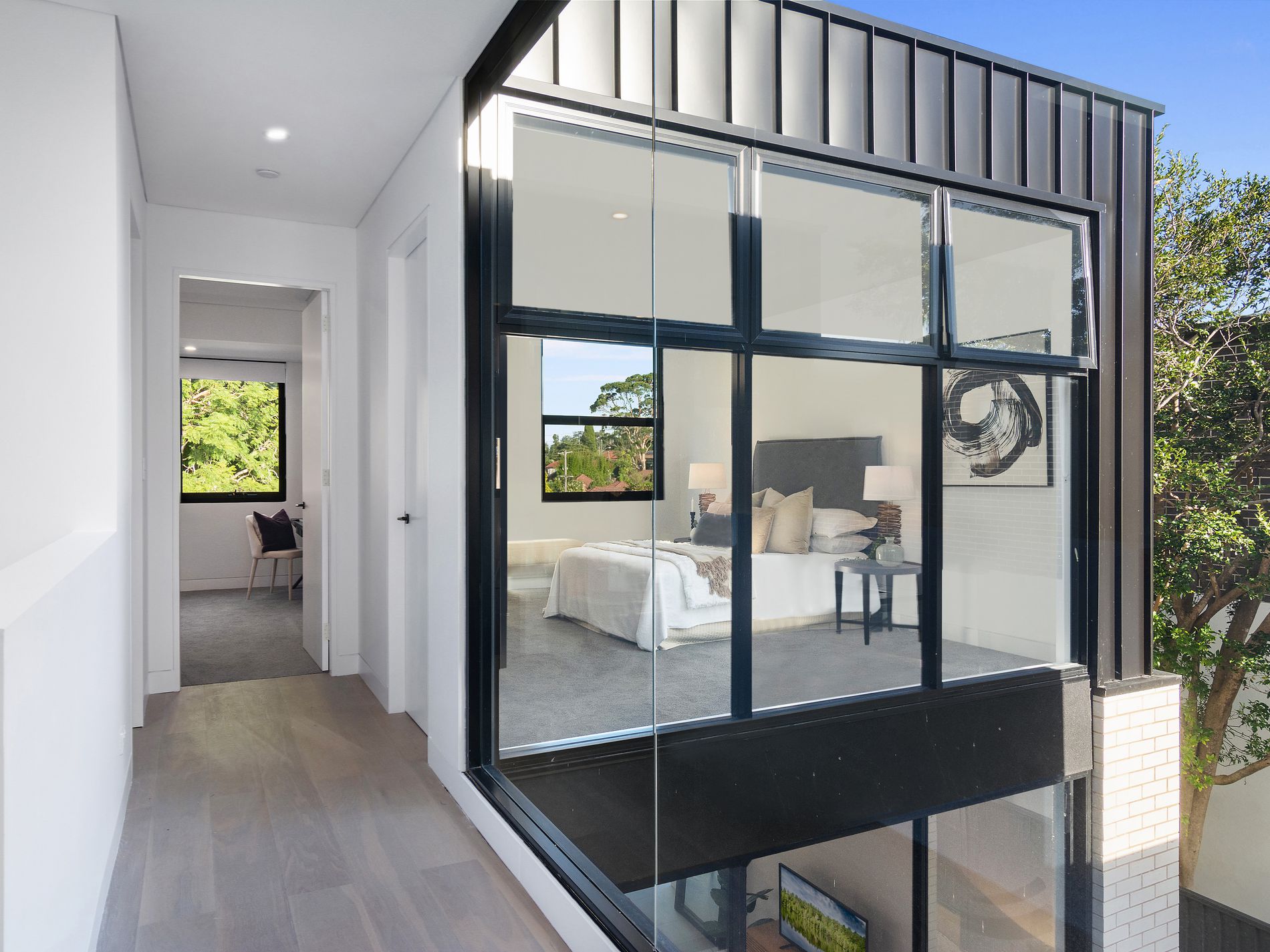 11A Kings Road, Denistone East