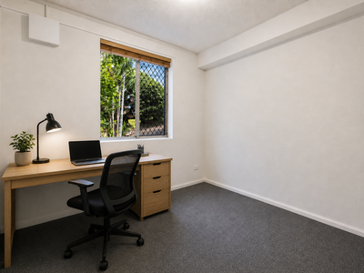 2/34 Carr Street, West Perth