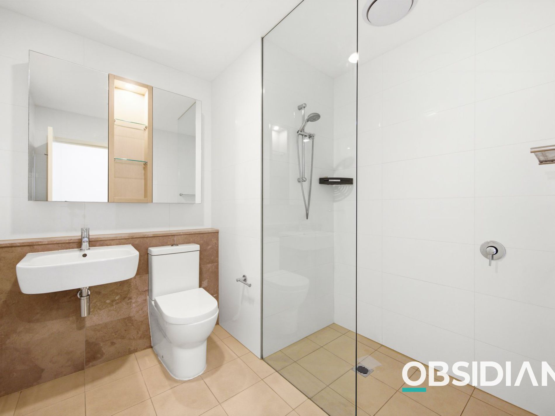 513 / 5 Mooltan Avenue, Macquarie Park