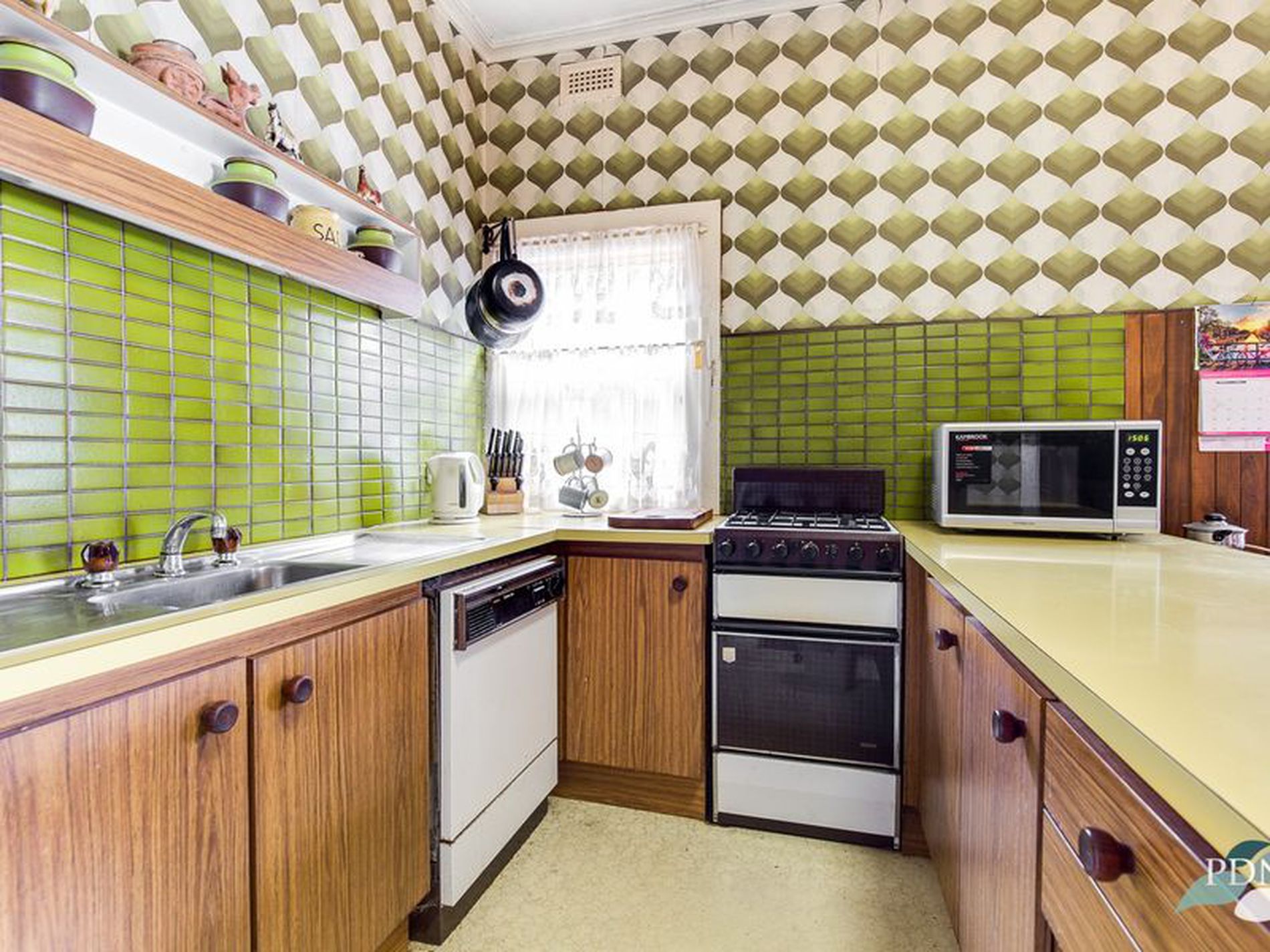 27 Jellicoe Street, Werribee