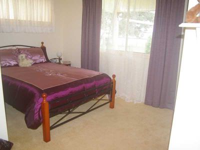 27A North Street, Harrisville