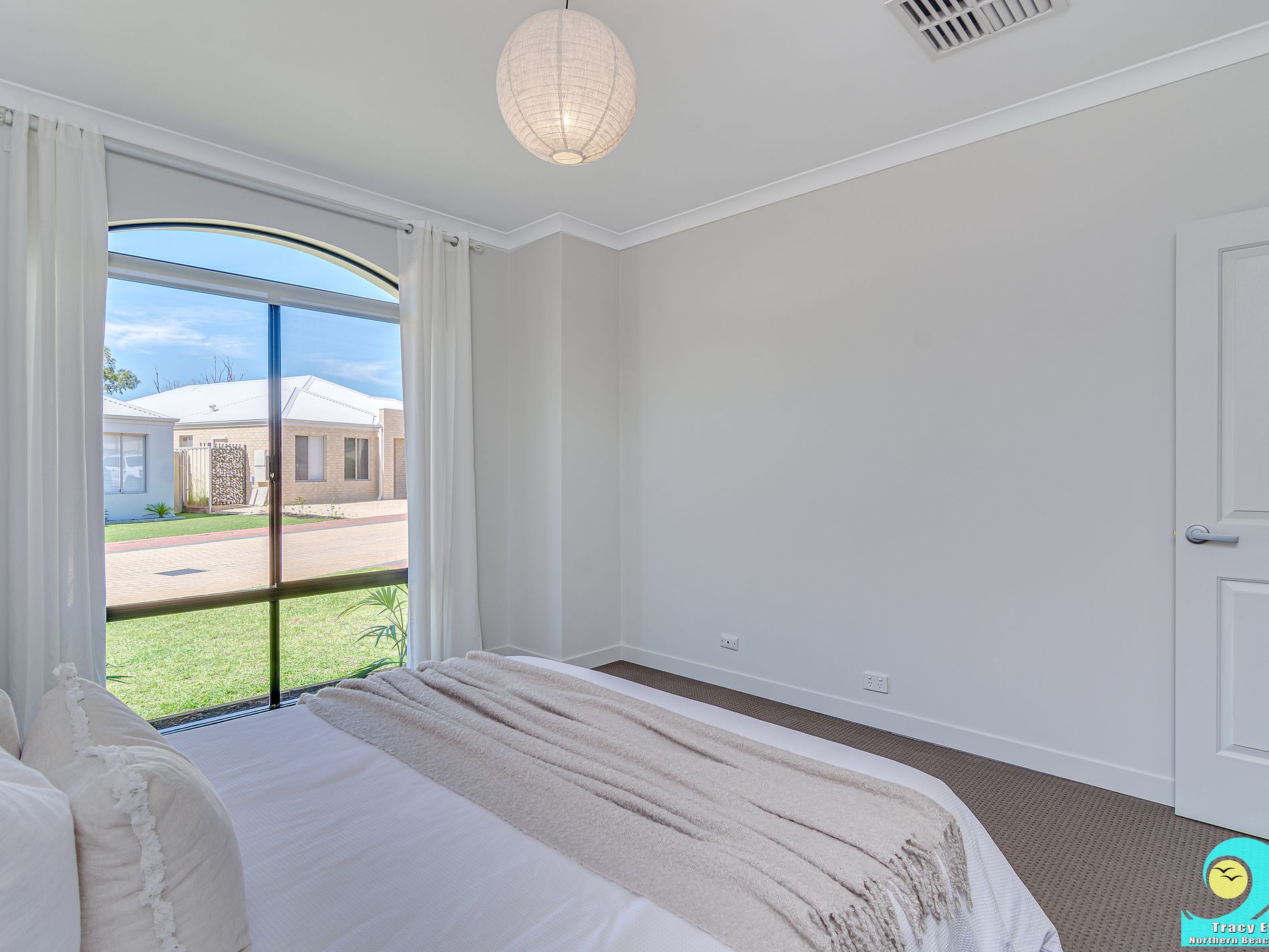 47 / 146 Saint Andrews Drive, Yanchep