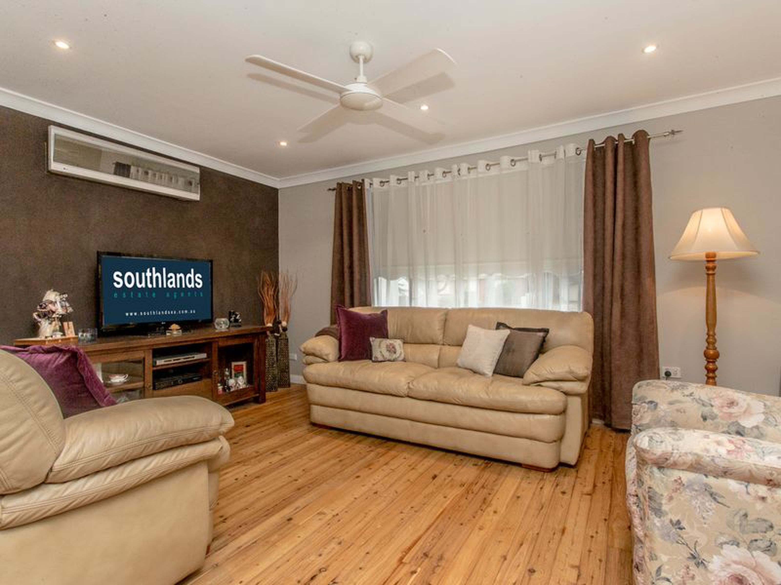 20 Irene Street, SOUTH PENRITH