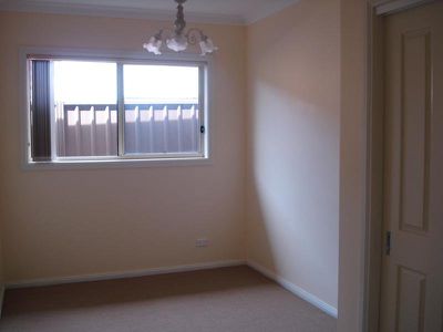 1 / 8 Helen St, Warilla