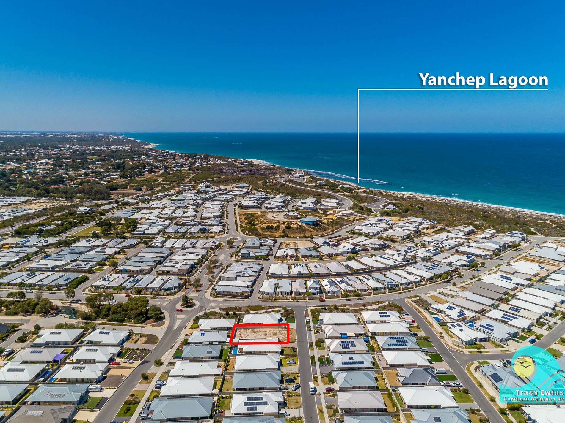 6 Explorer Street, Yanchep