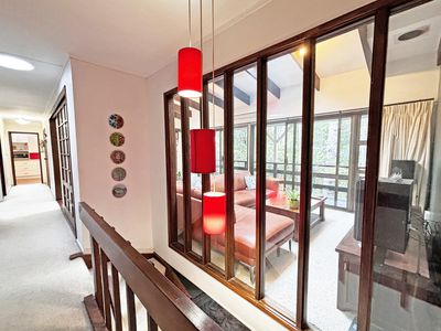 20 Langstone Place, Chatswood