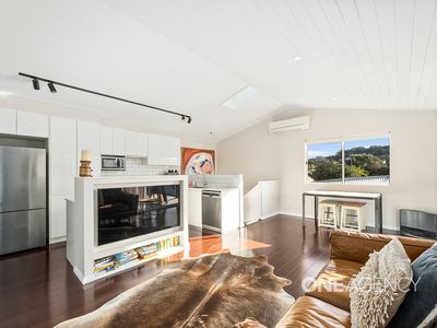 2 / 27 West Street, Wollongong