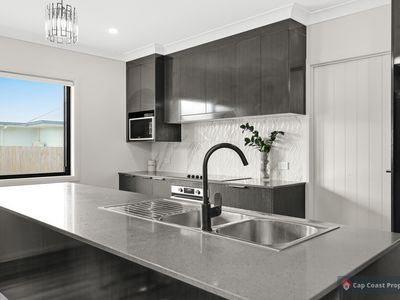 26 Wirraway Drive, Parkhurst