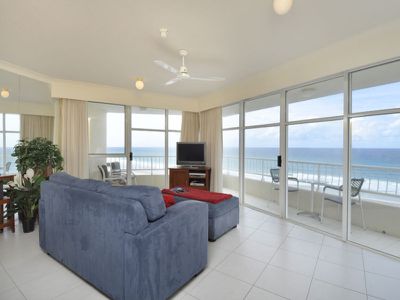 Palm Beach
