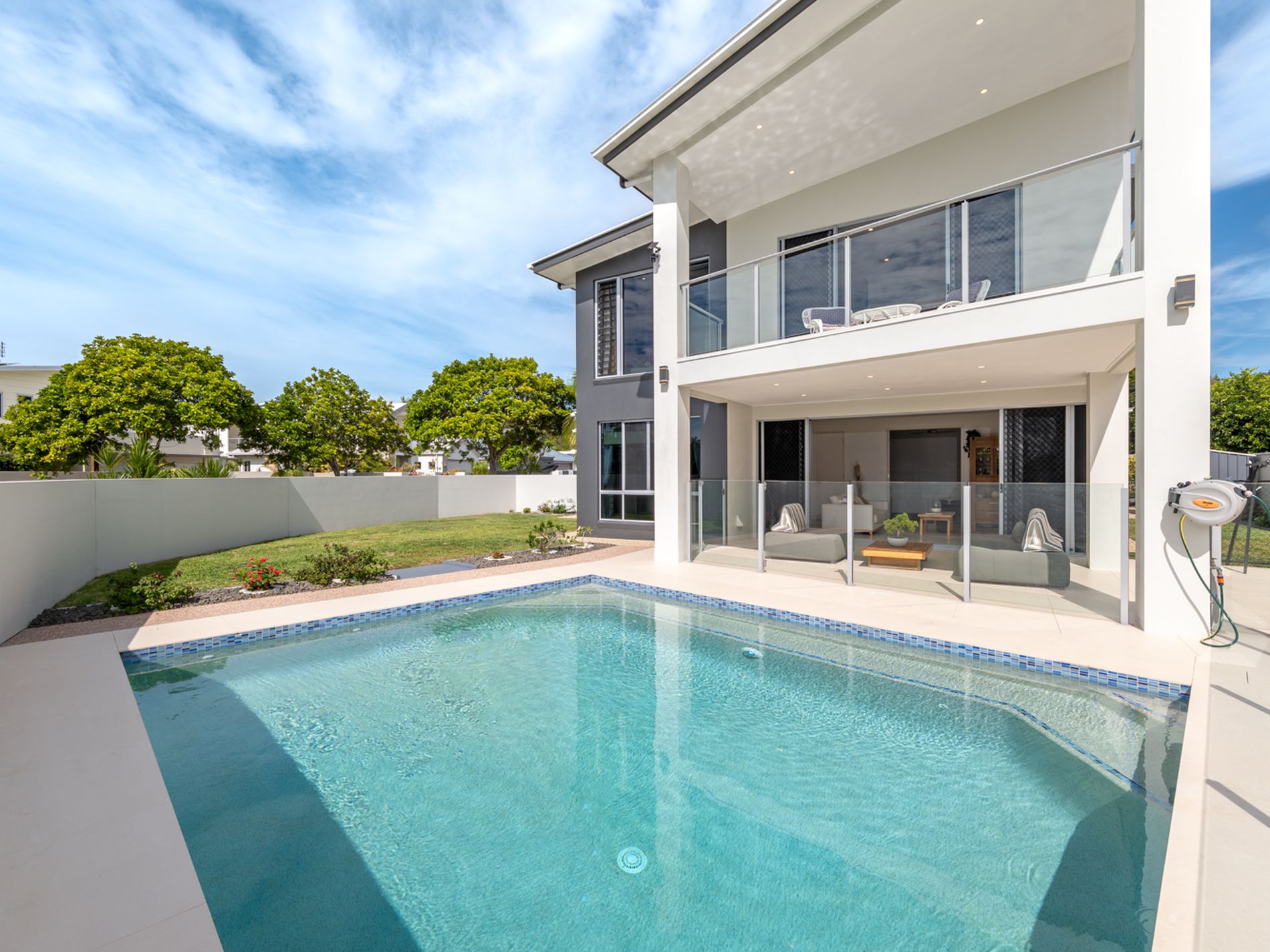 38 TARAWA STREET, Kawana Island