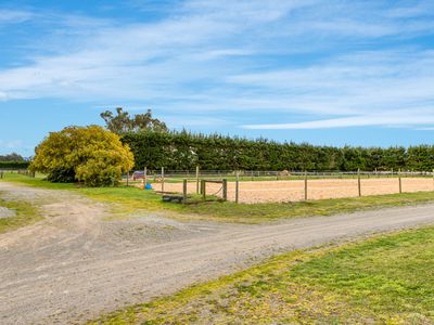 856 Rangiora Leithfield Road, Amberley