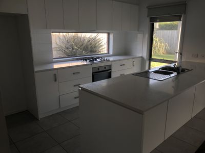 20 Velocity Way, Mount Duneed