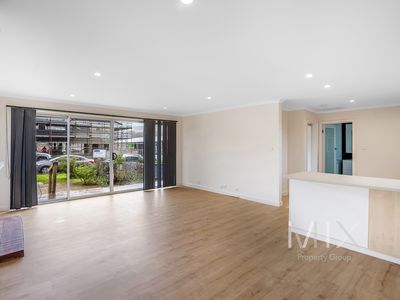1705 Channel Highway, Margate