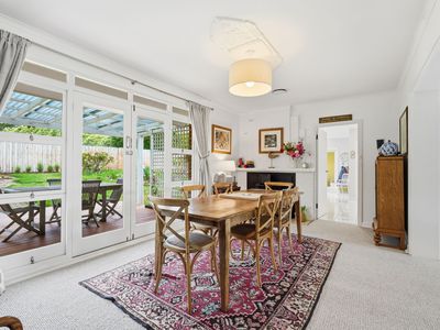 4 Flakemore Road, Franklin