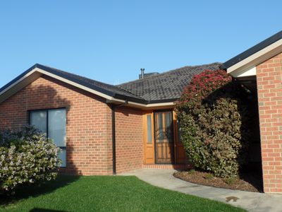 11 Jersey Crescent, Shepparton