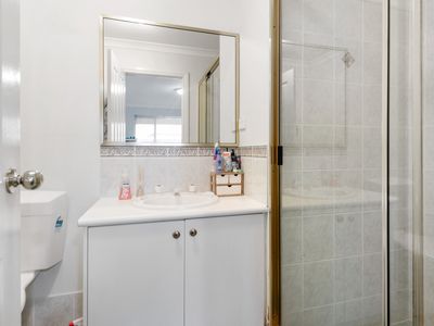 6 / 269 Dugan Street, Somerville