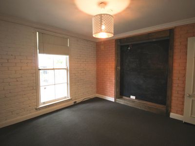 41 Allowrie Street, Jamberoo