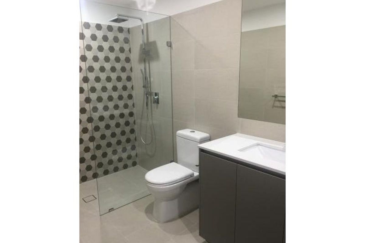 32 / 8 Hawksburn Road, Rivervale
