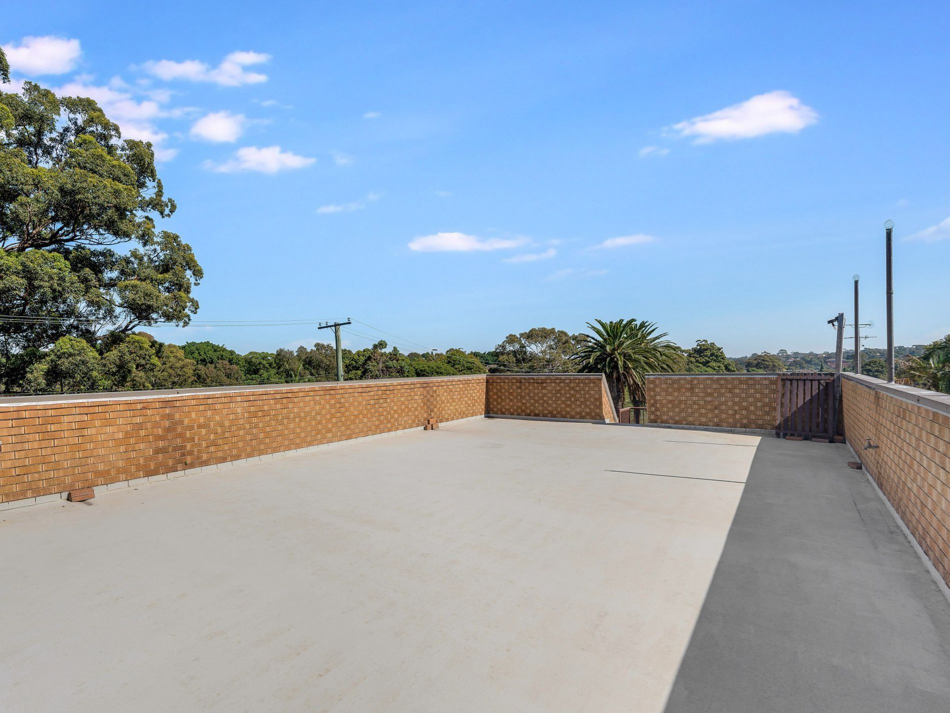 72 ARCADIA STREET, Penshurst