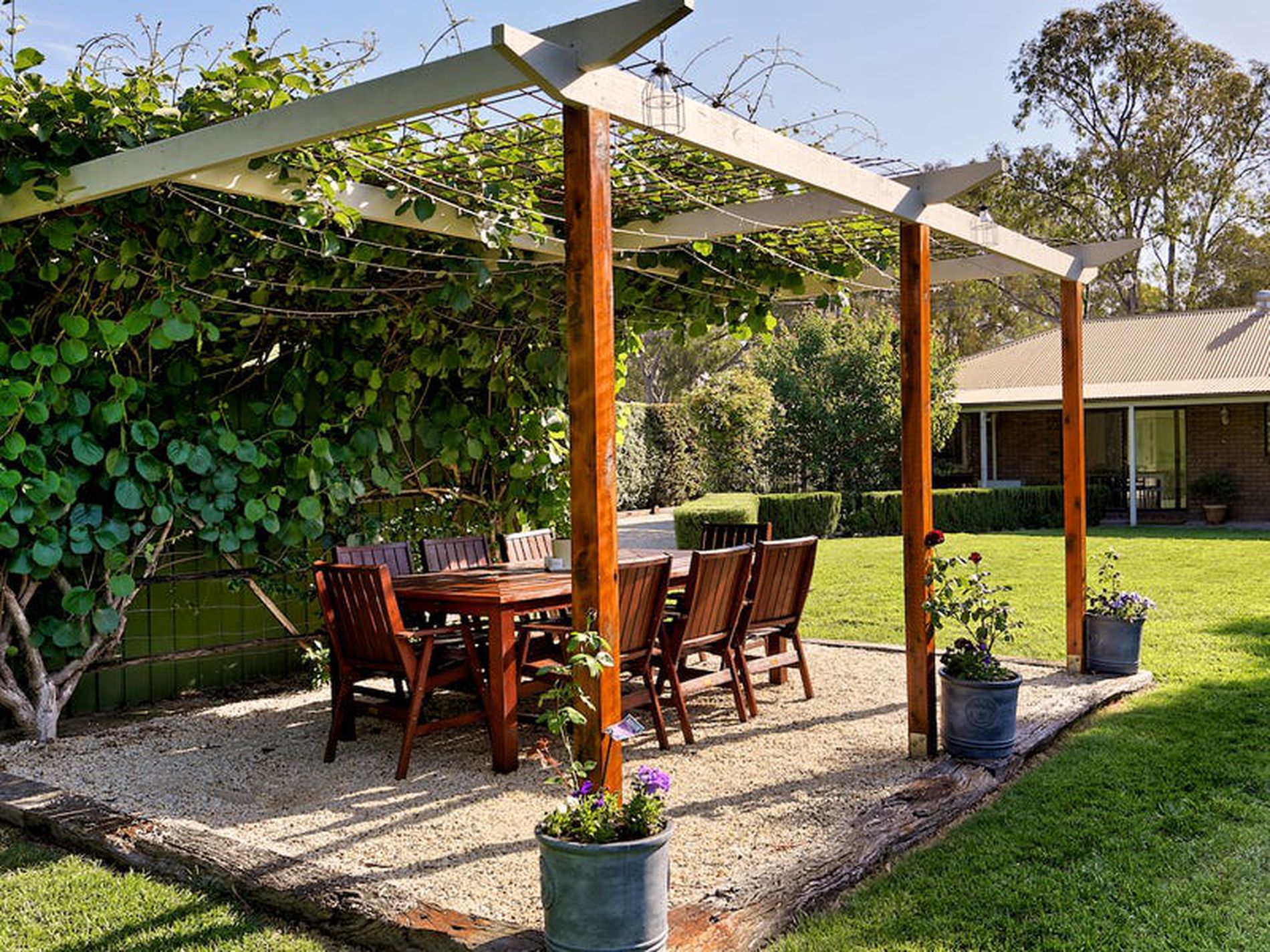 47 Shelton St, Avenel