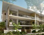 2103 / 57 Hofmann Drive, Noosaville