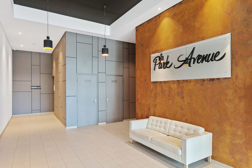 67 / 271 Selby Street, Churchlands