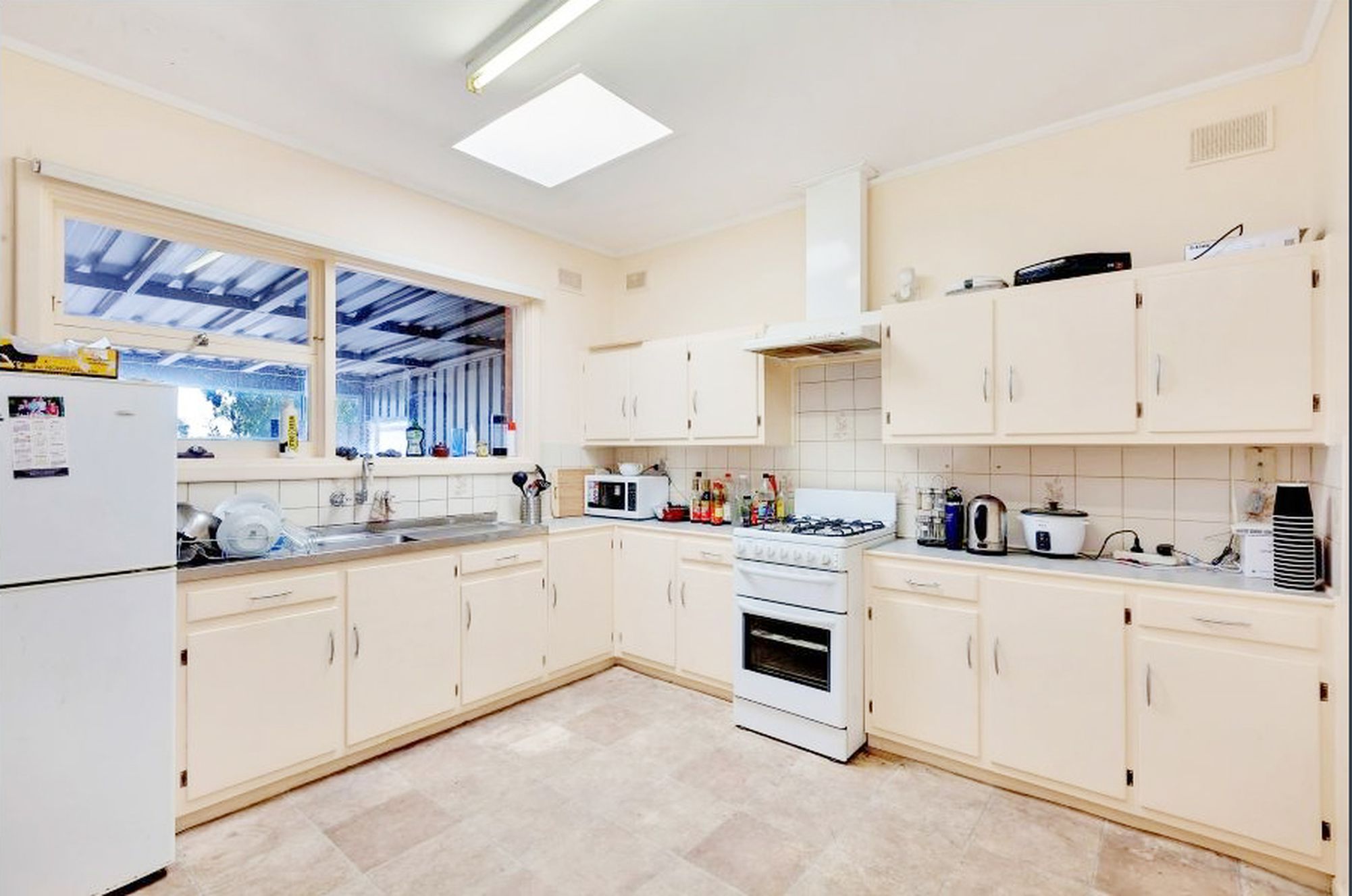 13 Brown Street, Northfield