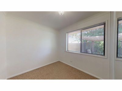 4 Heather Street, Dubbo