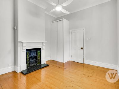 42 Exmouth Road, Glanville