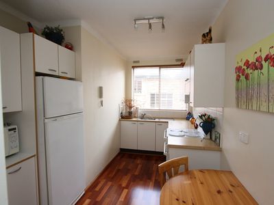 10 / 9 Reserve Street, West Ryde