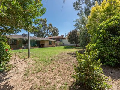 28 Myles Road, Swan View